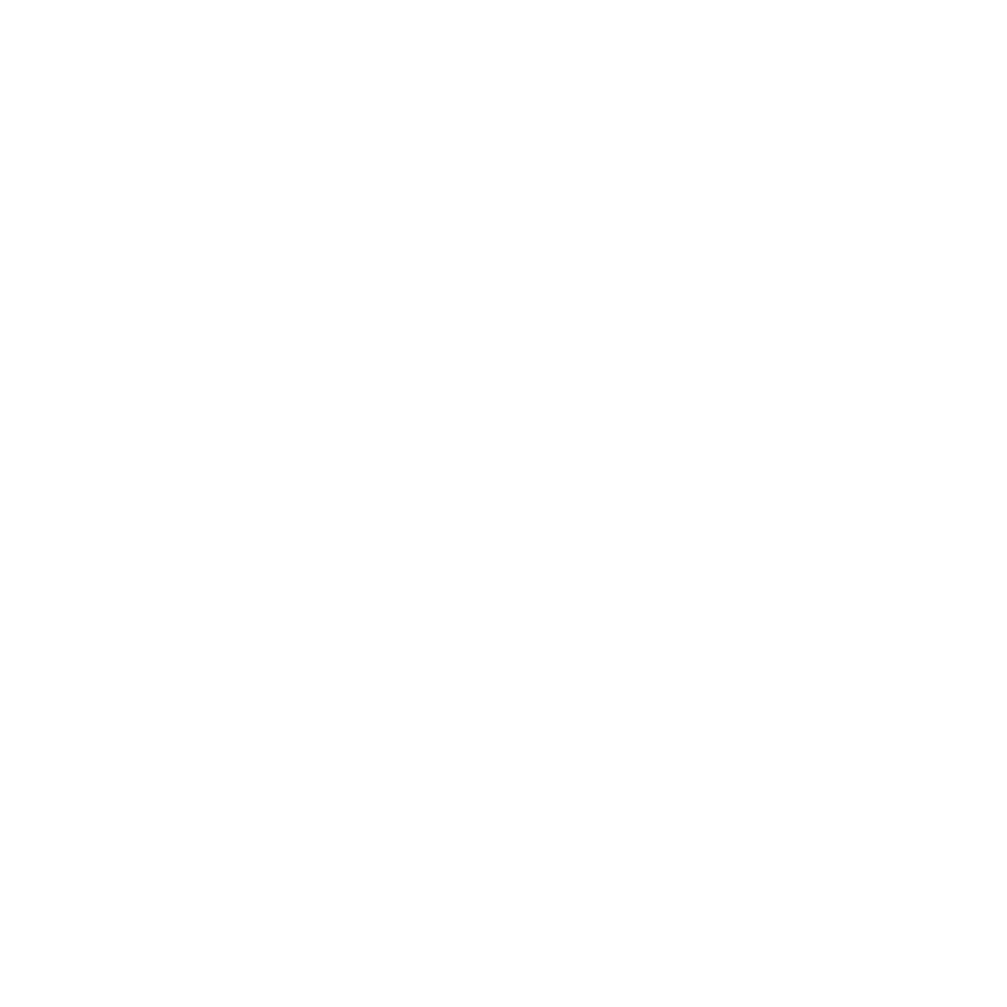 1000 Lights Run