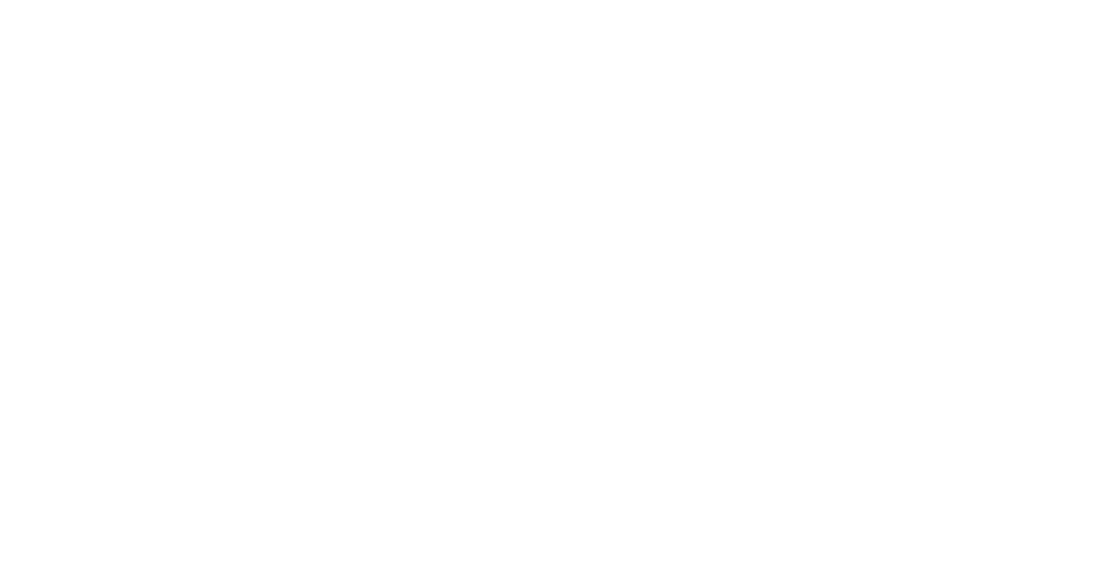 murten_licht_lab_logo_white