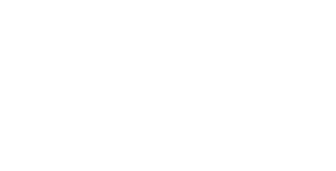 2018-CS-horizontal_logo-white_v2_outline