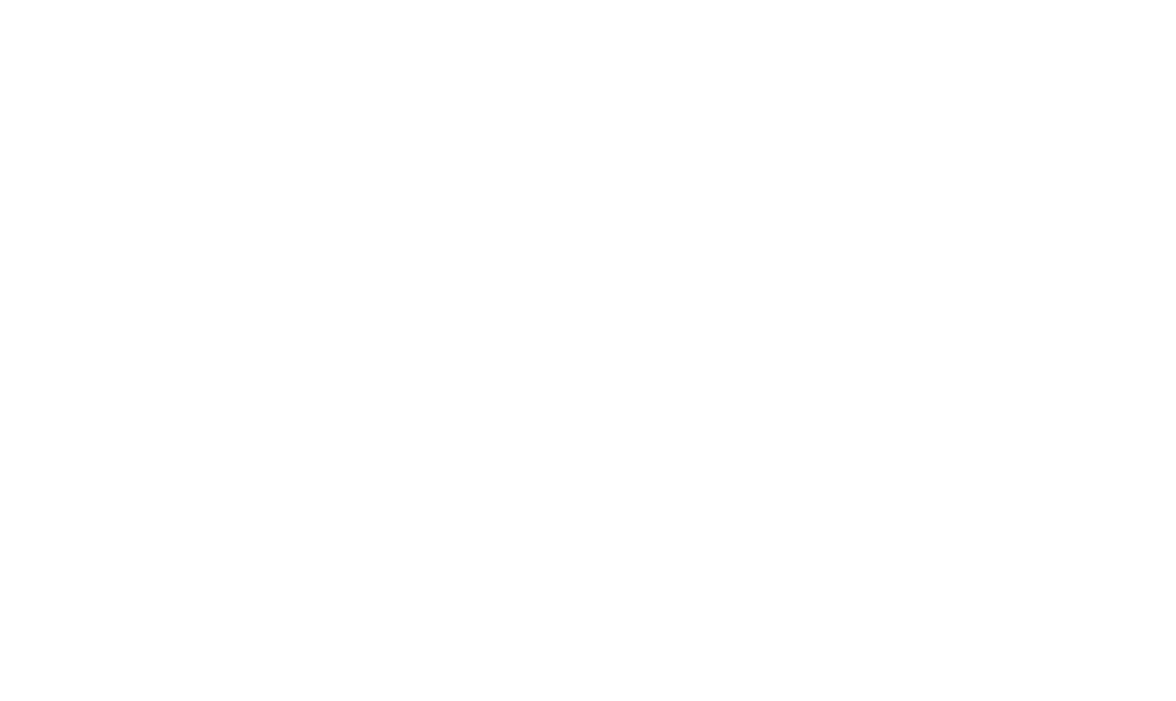 MRND21_LesBonsSirops_Logo-NH