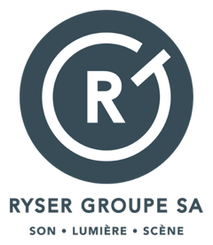 logo_ryser