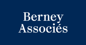 Berney Associés
