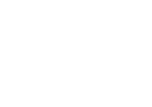 Morand