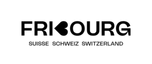 Union fribourgeoise du Tourisme