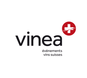 VINEA